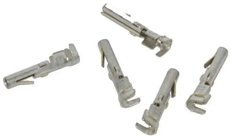 NAMZ CUSTOM CYCLE PRODUCTS NA-61314-1