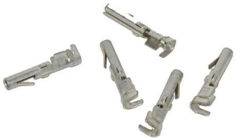 NAMZ CUSTOM CYCLE PRODUCTS NA-61314-1