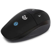 UCLEAR 180506
