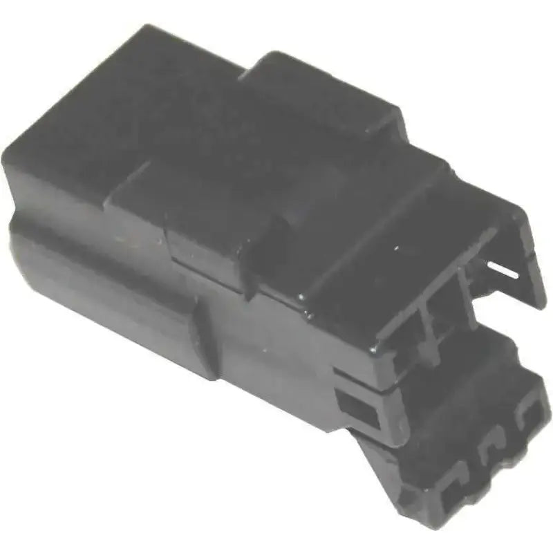 NAMZ CUSTOM CYCLE PRODUCTS NA-174928-2