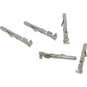 NAMZ CUSTOM CYCLE PRODUCTS NA-61116-1
