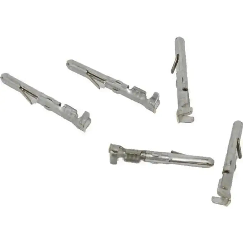 NAMZ CUSTOM CYCLE PRODUCTS NA-61116-1