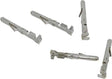 NAMZ CUSTOM CYCLE PRODUCTS NA-61116-1