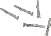 NAMZ CUSTOM CYCLE PRODUCTS NA-61116-1