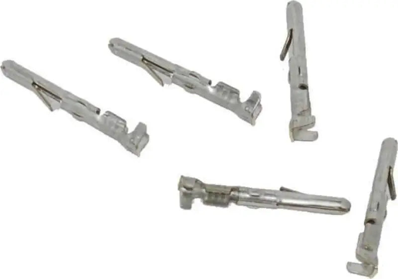 NAMZ CUSTOM CYCLE PRODUCTS NA-61116-1