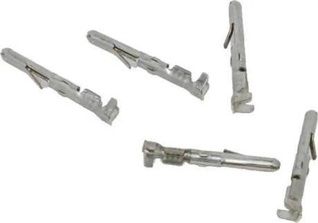 NAMZ CUSTOM CYCLE PRODUCTS NA-61116-1