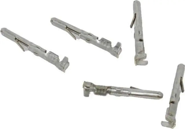 NAMZ CUSTOM CYCLE PRODUCTS NA-61116-1