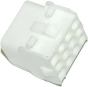 NAMZ CUSTOM CYCLE PRODUCTS NA-350783-1