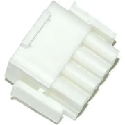 NAMZ CUSTOM CYCLE PRODUCTS NA-350735-1