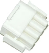 NAMZ CUSTOM CYCLE PRODUCTS NA-350735-1