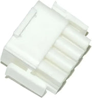 NAMZ CUSTOM CYCLE PRODUCTS NA-350735-1
