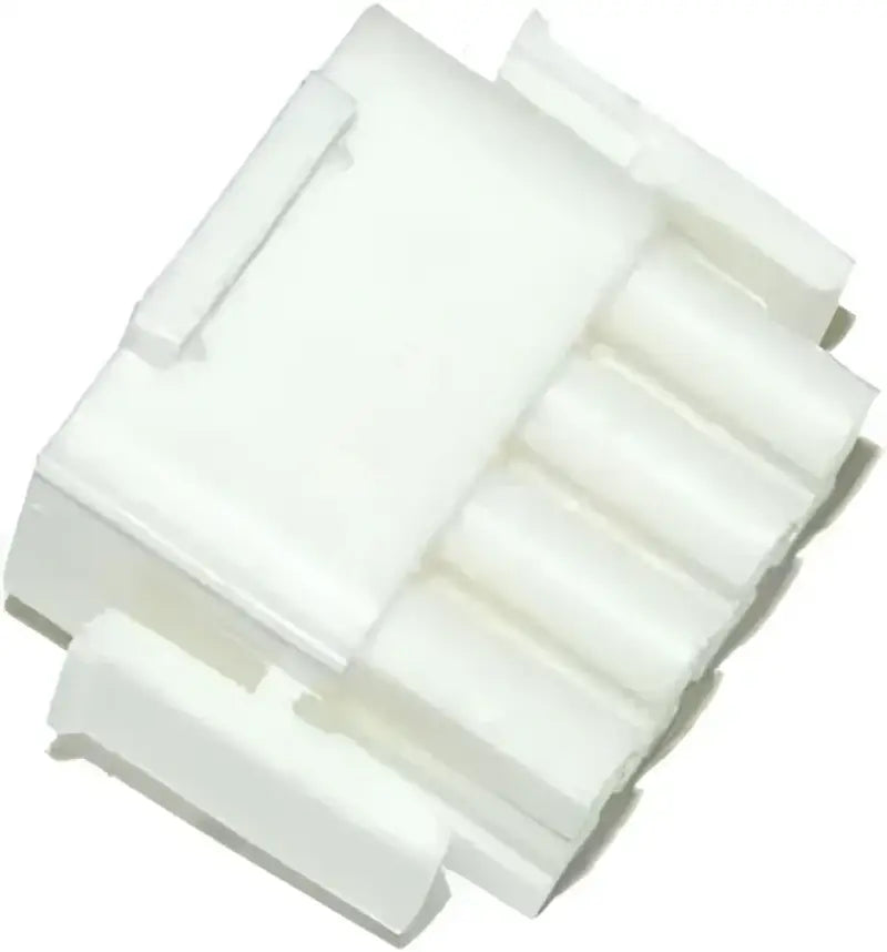 NAMZ CUSTOM CYCLE PRODUCTS NA-350735-1