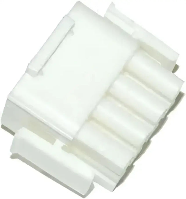 NAMZ CUSTOM CYCLE PRODUCTS NA-350735-1