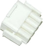 NAMZ CUSTOM CYCLE PRODUCTS NA-350735-1