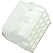 NAMZ CUSTOM CYCLE PRODUCTS NA-350784-1