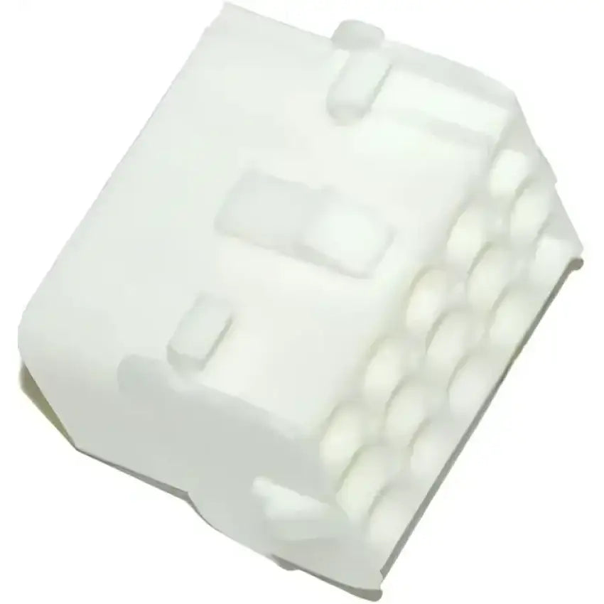NAMZ CUSTOM CYCLE PRODUCTS NA-350784-1