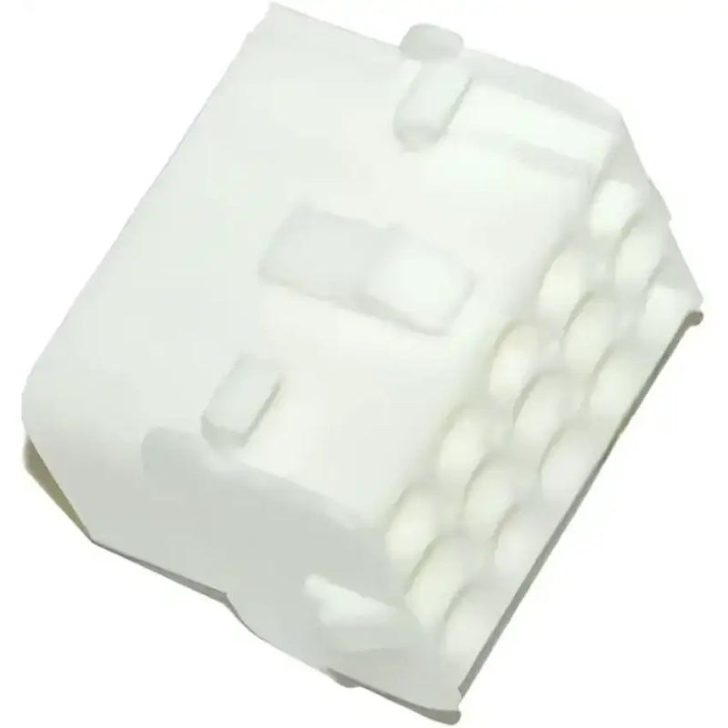 NAMZ CUSTOM CYCLE PRODUCTS NA-350784-1