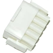 NAMZ CUSTOM CYCLE PRODUCTS NA-350736-1