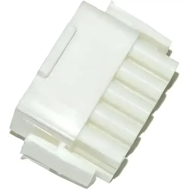 NAMZ CUSTOM CYCLE PRODUCTS NA-350736-1