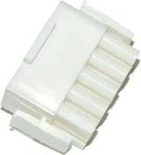 NAMZ CUSTOM CYCLE PRODUCTS NA-350736-1
