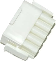 NAMZ CUSTOM CYCLE PRODUCTS NA-350736-1