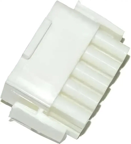 NAMZ CUSTOM CYCLE PRODUCTS NA-350736-1