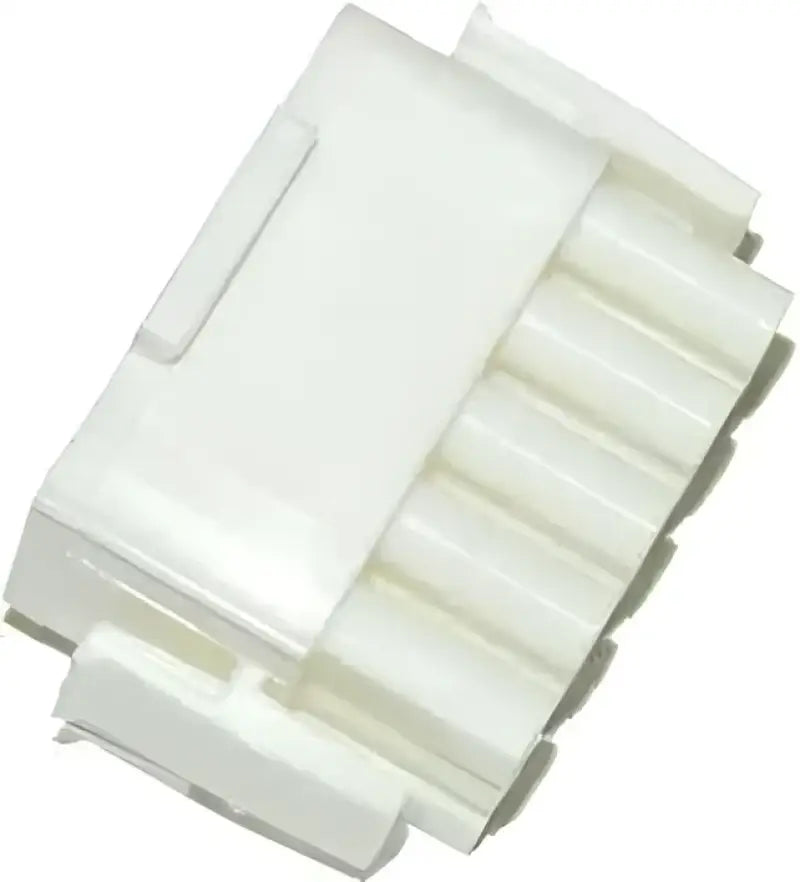 NAMZ CUSTOM CYCLE PRODUCTS NA-350736-1