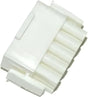 NAMZ CUSTOM CYCLE PRODUCTS NA-350736-1