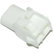 NAMZ CUSTOM CYCLE PRODUCTS NA-350778-1