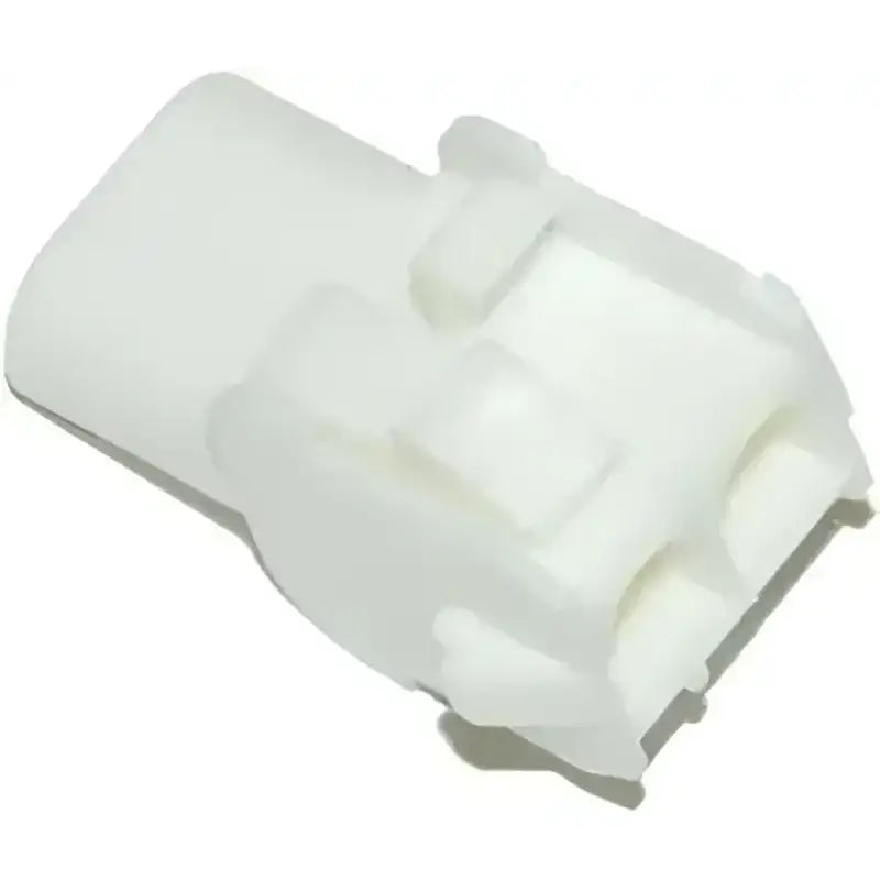 NAMZ CUSTOM CYCLE PRODUCTS NA-350778-1