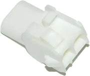 NAMZ CUSTOM CYCLE PRODUCTS NA-350778-1