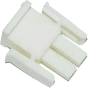 NAMZ CUSTOM CYCLE PRODUCTS NA-350777-1