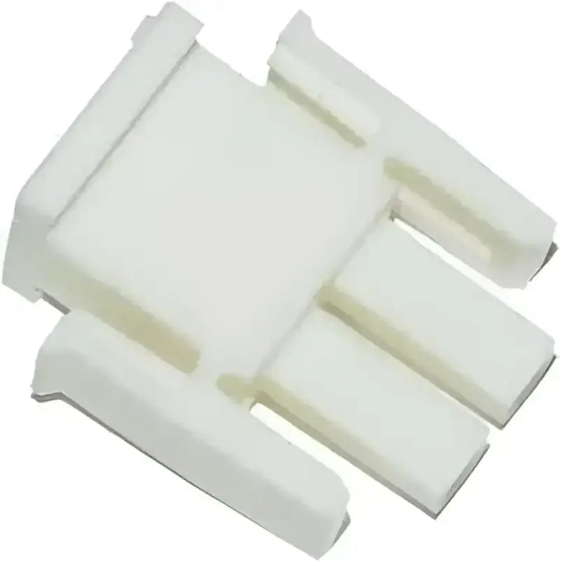 NAMZ CUSTOM CYCLE PRODUCTS NA-350777-1