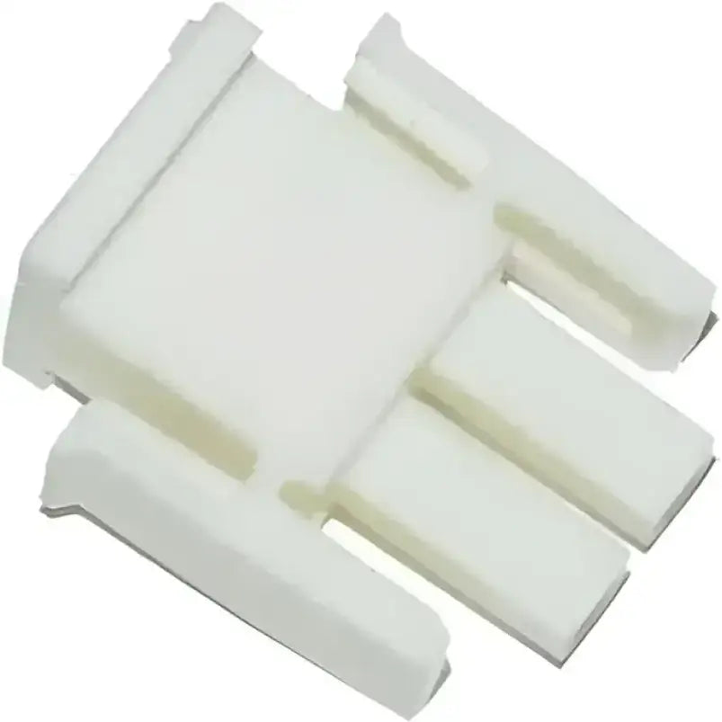 NAMZ CUSTOM CYCLE PRODUCTS NA-350777-1