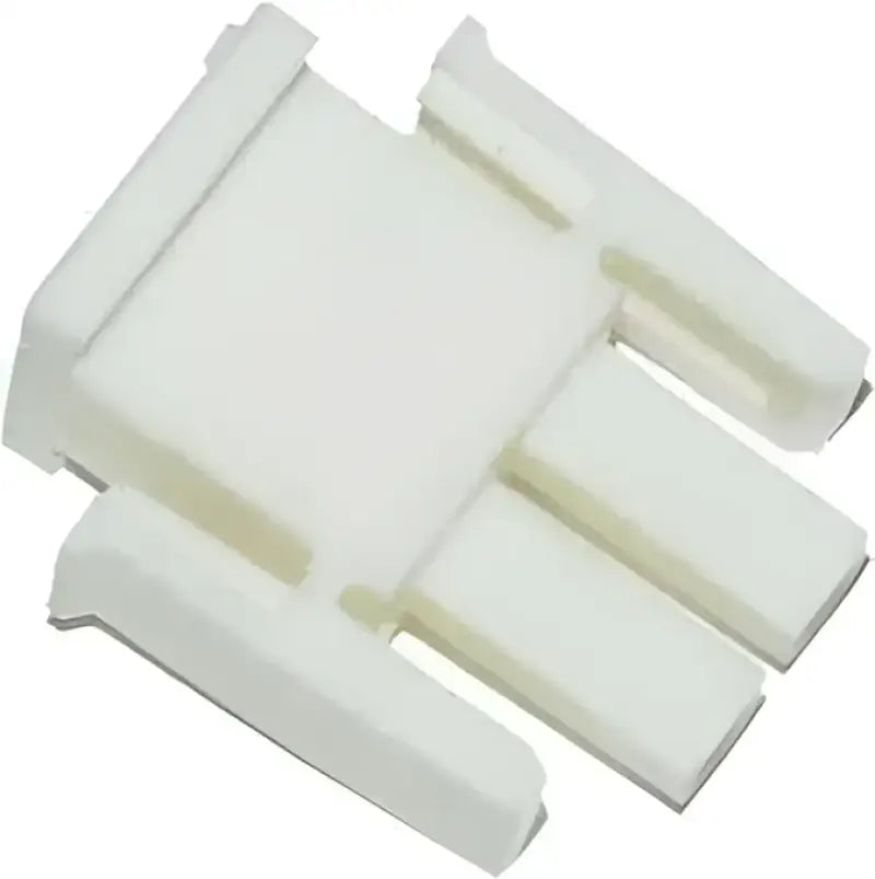 NAMZ CUSTOM CYCLE PRODUCTS NA-350777-1