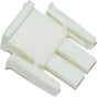 NAMZ CUSTOM CYCLE PRODUCTS NA-350777-1