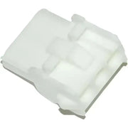 NAMZ CUSTOM CYCLE PRODUCTS NA-350767-1