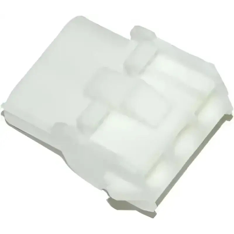 NAMZ CUSTOM CYCLE PRODUCTS NA-350767-1