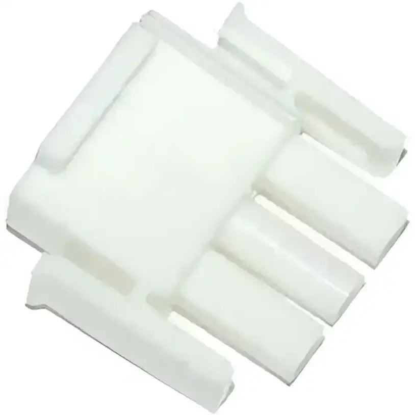 NAMZ CUSTOM CYCLE PRODUCTS NA-350766-1