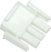 NAMZ CUSTOM CYCLE PRODUCTS NA-350766-1