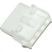 NAMZ CUSTOM CYCLE PRODUCTS NA-350780-1