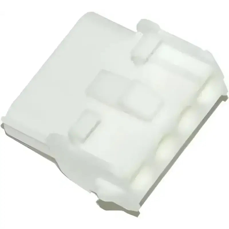 NAMZ CUSTOM CYCLE PRODUCTS NA-350780-1