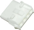 NAMZ CUSTOM CYCLE PRODUCTS NA-350780-1