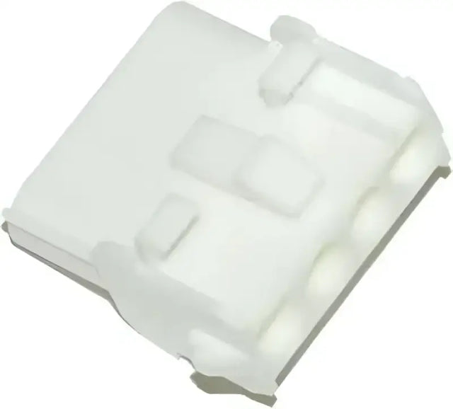 NAMZ CUSTOM CYCLE PRODUCTS NA-350780-1