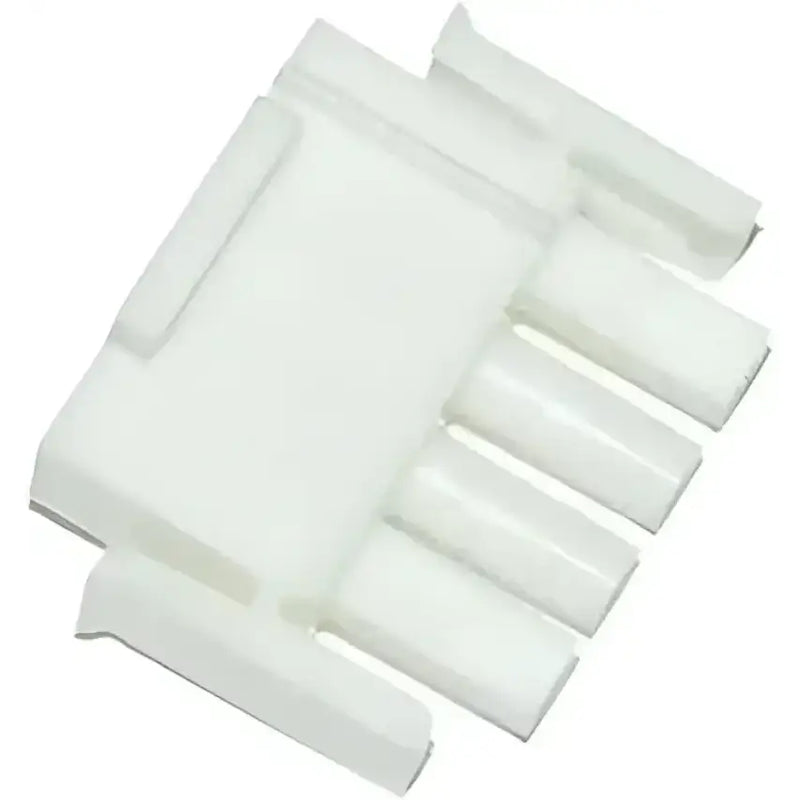 NAMZ CUSTOM CYCLE PRODUCTS NA-350779-1