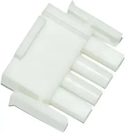 NAMZ CUSTOM CYCLE PRODUCTS NA-350779-1