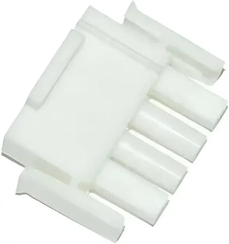 NAMZ CUSTOM CYCLE PRODUCTS NA-350779-1