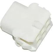 NAMZ CUSTOM CYCLE PRODUCTS NA-350781-1
