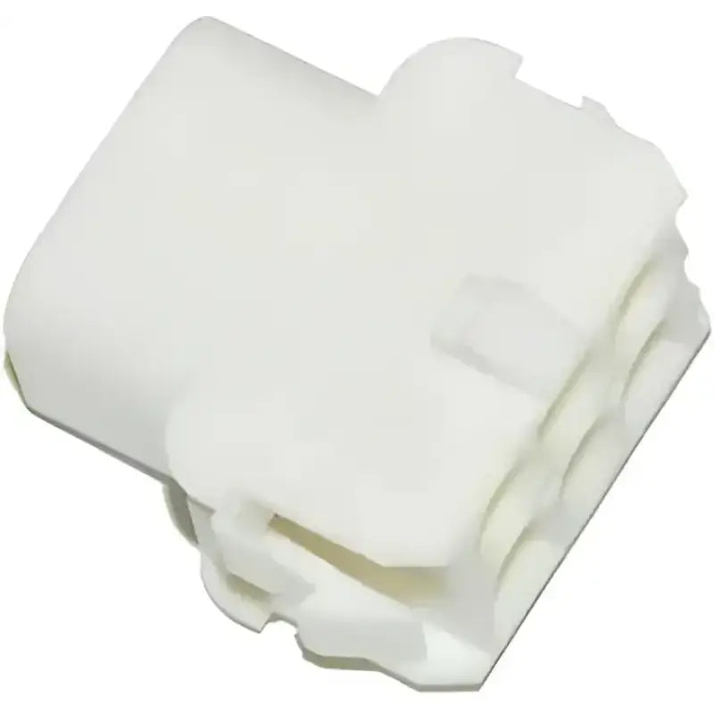 NAMZ CUSTOM CYCLE PRODUCTS NA-350781-1