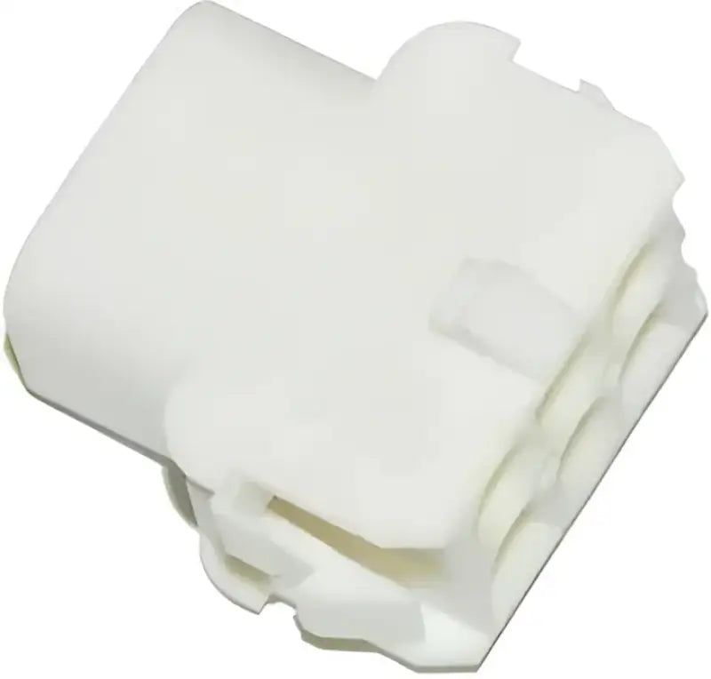 NAMZ CUSTOM CYCLE PRODUCTS NA-350781-1